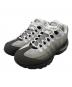 NIKE（ナイキ）の古着「AIR MAX 95 BIG BUBBLE」｜ホワイト×グレー×ブラック