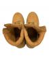 中古・古着 Timberland (ティンバーランド) ブーツ キャメル サイズ:9.5 M：8000円