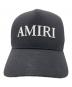 AMIRIの古着・服飾アイテム：35000円