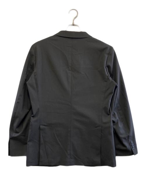 MACKINTOSH PHILOSOPHY（マッキントッシュ フィロソフィー）MACKINTOSH PHILOSOPHY (マッキントッシュ フィロソフィー) セットアップスーツ グレー サイズ:42Rの古着・服飾アイテム