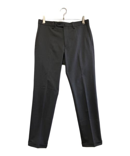 MACKINTOSH PHILOSOPHY（マッキントッシュ フィロソフィー）MACKINTOSH PHILOSOPHY (マッキントッシュ フィロソフィー) セットアップスーツ グレー サイズ:42Rの古着・服飾アイテム