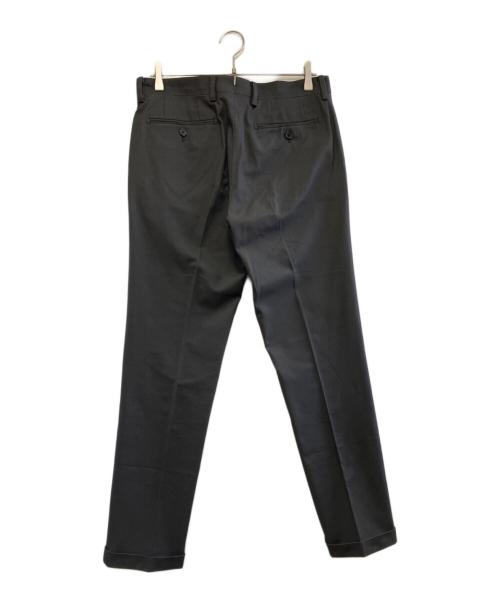 MACKINTOSH PHILOSOPHY（マッキントッシュ フィロソフィー）MACKINTOSH PHILOSOPHY (マッキントッシュ フィロソフィー) セットアップスーツ グレー サイズ:42Rの古着・服飾アイテム