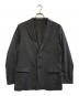 MACKINTOSH PHILOSOPHY (マッキントッシュ フィロソフィー) セットアップスーツ グレー サイズ:42R：18000円