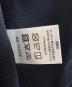 オリックス・バファローズの古着・服飾アイテム：10000円