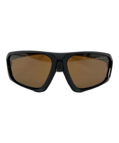 OAKLEY（オークリー）OAKLEY (オークリー) サングラス ブラックの古着・服飾アイテム