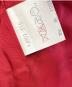 Burberrysの古着・服飾アイテム：10000円