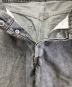 Levi's SILVER TABの古着・服飾アイテム：8000円
