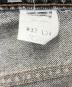 中古・古着 Levi's SILVER TAB (リーバイス シルバータブ) デニムパンツ グレー サイズ:W32 L34：8000円