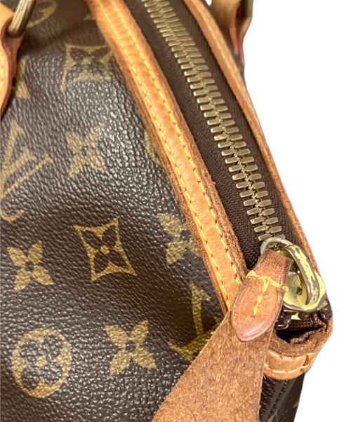 LOUIS VUITTON（ルイ ヴィトン）LOUIS VUITTON (ルイ ヴィトン) ロックイットオリゾンタルの古着・服飾アイテム