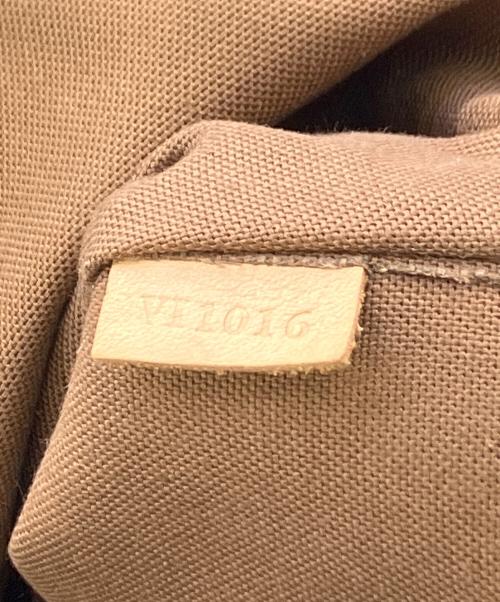 LOUIS VUITTON（ルイ ヴィトン）LOUIS VUITTON (ルイ ヴィトン) ロックイットオリゾンタルの古着・服飾アイテム