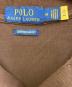 POLO RALPH LAURENの古着・服飾アイテム：6000円