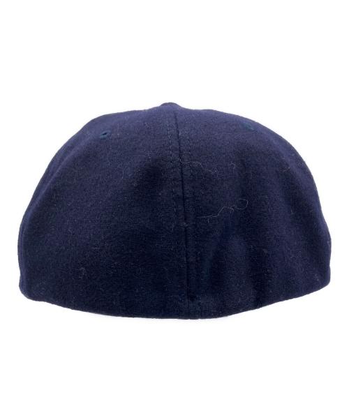 ARC'TERYX（アークテリクス）ARC'TERYX (アークテリクス) キャップ ネイビー サイズ:L/G-XL/TGの古着・服飾アイテム