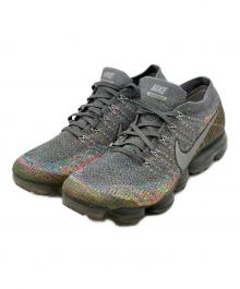 NIKE（ナイキ）の古着「ローカットスニーカー」｜グレー