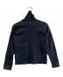 MONCLER (モンクレール) 半袖カットソー ブラック サイズ:10 anni 140㎝：5000円