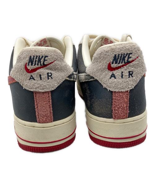 NIKE（ナイキ）NIKE (ナイキ) ローカットスニーカー サイズ:28の古着・服飾アイテム