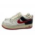 NIKE (ナイキ) ローカットスニーカー サイズ:28：13000円