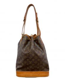 LOUIS VUITTON（ルイ ヴィトン）の古着「ノエ」