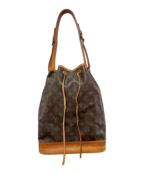 LOUIS VUITTON（ルイ ヴィトン）LOUIS VUITTON (ルイ ヴィトン) ノエの古着・服飾アイテム