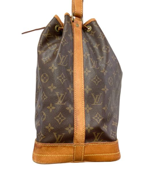 LOUIS VUITTON（ルイ ヴィトン）LOUIS VUITTON (ルイ ヴィトン) ノエの古着・服飾アイテム