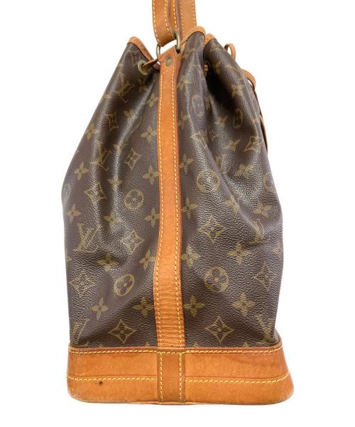 LOUIS VUITTON（ルイ ヴィトン）LOUIS VUITTON (ルイ ヴィトン) ノエの古着・服飾アイテム
