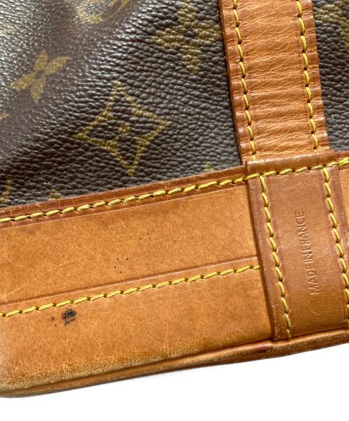 LOUIS VUITTON（ルイ ヴィトン）LOUIS VUITTON (ルイ ヴィトン) ノエの古着・服飾アイテム