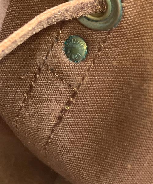 LOUIS VUITTON（ルイ ヴィトン）LOUIS VUITTON (ルイ ヴィトン) ノエの古着・服飾アイテム