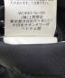 AVIREXの古着・服飾アイテム：10000円