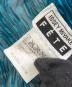 ISSEY MIYAKE FETEの古着・服飾アイテム：15000円