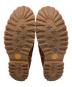 Timberlandの古着・服飾アイテム：8000円