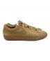 Supreme (シュプリーム) NIKE (ナイキ) ローカットスニーカー ブラウン サイズ:26.5：9000円