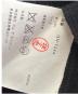 COMME des GARCONSの古着・服飾アイテム：10000円