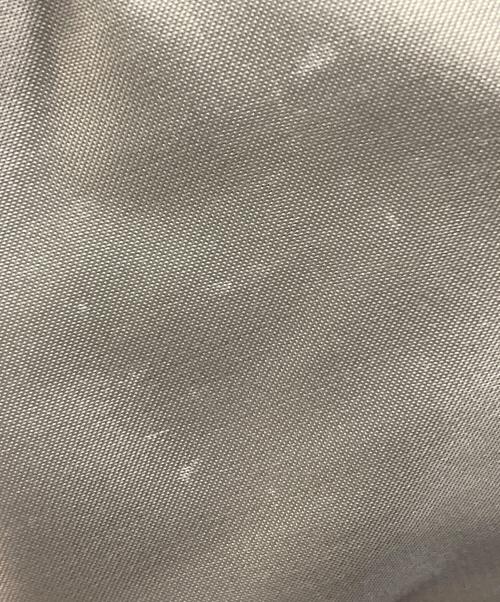 PORTER（ポーター）PORTER (ポーター) ボディーバッグ グレーの古着・服飾アイテム