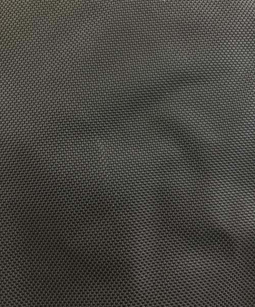 DESCENTE（デサント）DESCENTE (デサント) リュック ブラックの古着・服飾アイテム