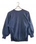 Champion (チャンピオン) スウェット ネイビー サイズ:XXL：10000円