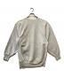 Champion REVERSE WEAVE (チャンピオン リバース ウィーブ) スウェット グレー サイズ:XXL：8000円