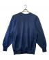 Champion REVERSE WEAVE (チャンピオン リバース ウィーブ) スウェット ネイビー サイズ:XXL：10000円