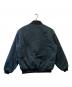 CarHartt (カーハート) サンタフェジャケット ブラック サイズ:XL：36000円