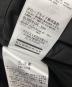 中古・古着 DAIWA PIER39 (ダイワ ピア39) TECH MIL CANADIAN DOWN PARKA ブラック サイズ:JP S：50000円