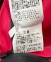 中古・古着 THE NORTH FACE (ザ ノース フェイス) MULTIDOORSY JACKET ブラック×ショッキングピンク サイズ:M：17000円