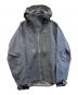 tilak（ティラック）の古着「Stinger Pro Jacket」｜グレー