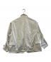 DAIWA PIER39 (ダイワ ピア39) Tech Loose 2B Jacket Twill ベージュ サイズ:JP S：20000円