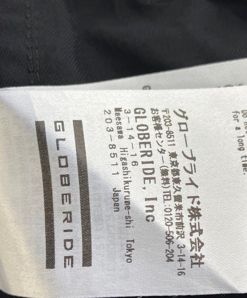 DAIWA PIER39（ダイワ ピア39）DAIWA PIER39 (ダイワ ピア39) TECH PERFECT FISHING PANTS ブラック サイズ:JP Sの古着・服飾アイテム