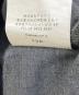 中古・古着 FreshService (フレッシュサービス) CORPORATE EASY PANTS グレー サイズ:ONE SIZE：10000円