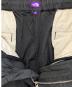 THE NORTHFACE PURPLELABELの古着・服飾アイテム：12000円