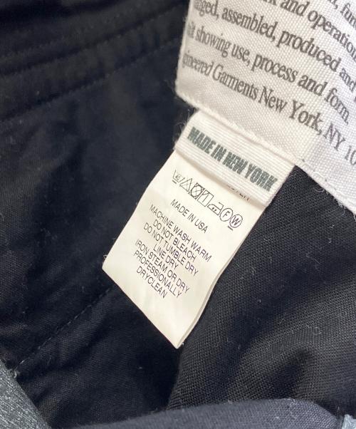 Engineered Garments（エンジニアド ガーメンツ）Engineered Garments (エンジニアド ガーメンツ) FA Pant グレー サイズ:XSの古着・服飾アイテム