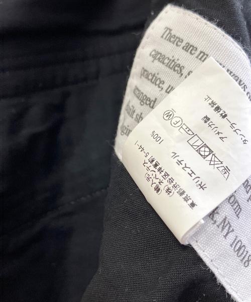 Engineered Garments（エンジニアド ガーメンツ）Engineered Garments (エンジニアド ガーメンツ) FA Pant グレー サイズ:XSの古着・服飾アイテム