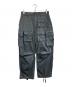 Engineered Garments（エンジニアド ガーメンツ）の古着「FA Pant」｜グレー