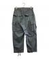 Engineered Garments (エンジニアド ガーメンツ) FA Pant グレー サイズ:XS：26000円
