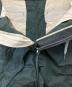 中古・古着 FreshService (フレッシュサービス) WAXED POPLIN FISHING PANTS グリーン サイズ:M：15000円