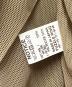 SASSAFRASの古着・服飾アイテム：23000円